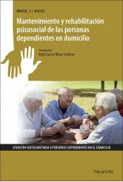 Imagen del producto 9788428327701