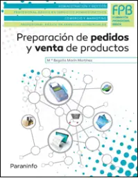 Imagen del producto 9788428328890