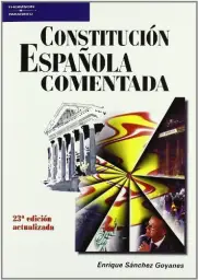 Imagen del producto 9788428329033
