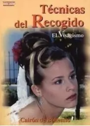 Imagen del producto 9788428329064