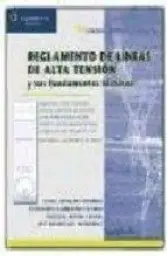 Imagen del producto 9788428330343