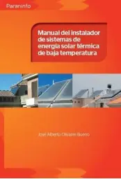 Imagen del producto 9788428332354
