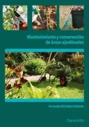 Imagen del producto 9788428332811