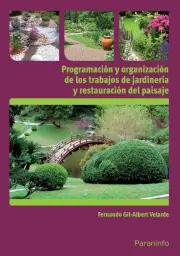 Imagen del producto 9788428332880