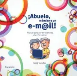 Imagen del producto 9788428333177