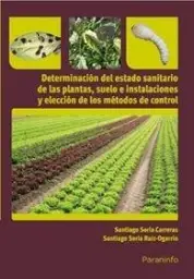Imagen del producto 9788428333184
