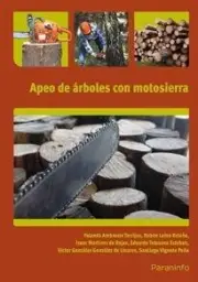 Imagen del producto 9788428333368