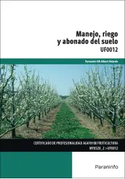 Imagen del producto 9788428333818