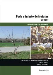 Imagen del producto 9788428333825
