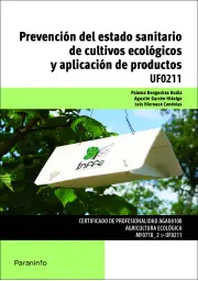 Imagen del producto 9788428334204