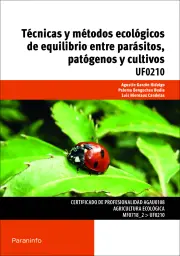 Imagen del producto 9788428334211