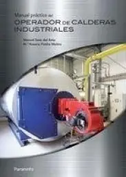 Imagen del producto 9788428334358