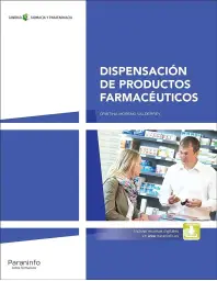Imagen del producto 9788428334365
