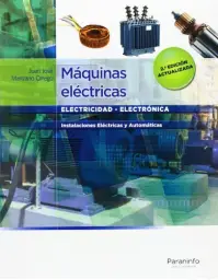 Imagen del producto 9788428334396