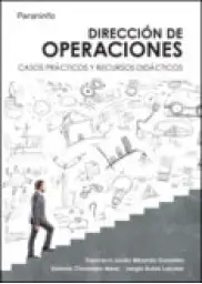 Imagen del producto 9788428334402