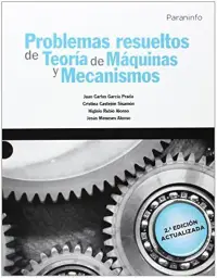 Imagen del producto 9788428334426