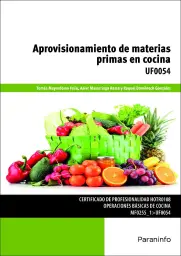 Imagen del producto 9788428334518