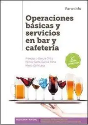 Imagen del producto 9788428334617