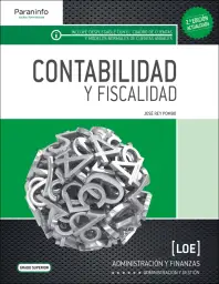 Imagen del producto 9788428334624
