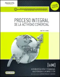 Imagen del producto 9788428334631