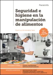 Imagen del producto 9788428334679