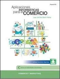 Imagen del producto 9788428334907