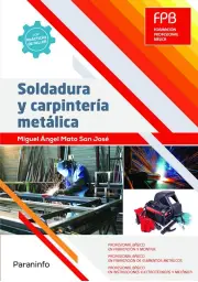 Imagen del producto 9788428334938