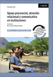 Imagen del producto 9788428334990