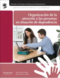 Imagen del producto 9788428335171