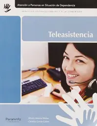 Imagen del producto 9788428335201