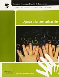 Imagen del producto 9788428335218