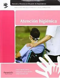 Imagen del producto 9788428335249