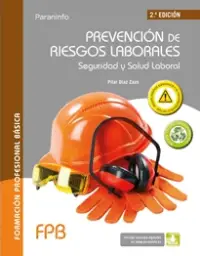 Imagen del producto 9788428335270