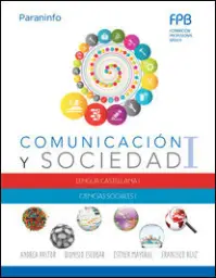 Imagen del producto 9788428335423