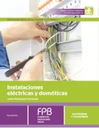 Imagen del producto 9788428335447