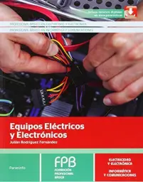 Imagen del producto 9788428335454
