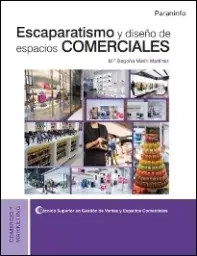 Imagen del producto 9788428335539