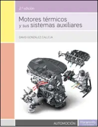 Imagen del producto 9788428335546