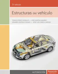 Imagen del producto 9788428335553