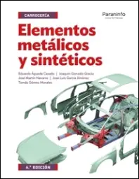 Imagen del producto 9788428335577