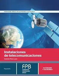 Imagen del producto 9788428335638