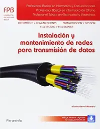 Imagen del producto 9788428335652