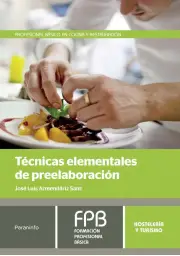 Imagen del producto 9788428335706