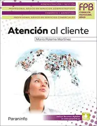 Imagen del producto 9788428335768