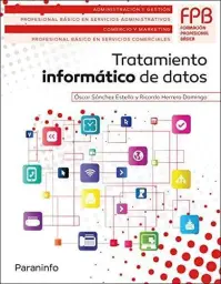 Imagen del producto 9788428335775