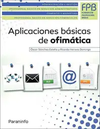 Imagen del producto 9788428335782