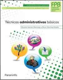 Imagen del producto 9788428335799