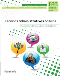 Imagen del producto 9788428335799