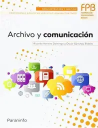 Imagen del producto 9788428335805
