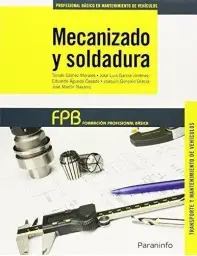 Imagen del producto 9788428335812